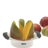Mango-Teiler