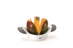 Mango-Teiler