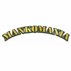 Mankomania