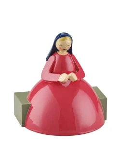 Maria