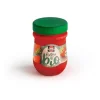 Marmelade Schwartau Erdbeere