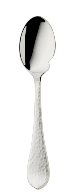 Martelé 150 Gourmetlöffel