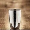 Martelé 90 Longdrinkbecher