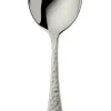 Martelé 150 Tassenlöffel