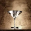 Martelé 90 Cocktailschale