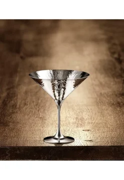 Martelé 90 Cocktailschale