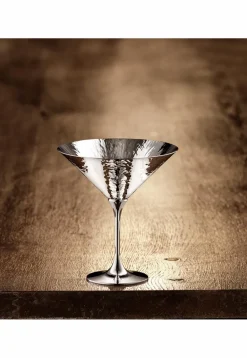 Martelé 90 Cocktailschale