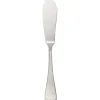 Martele 150 Fischmesser