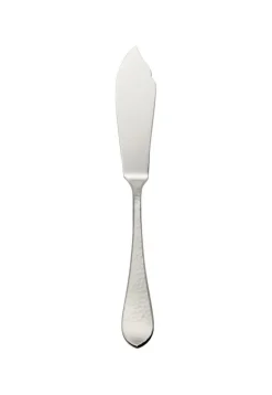 Martele 150 Fischmesser