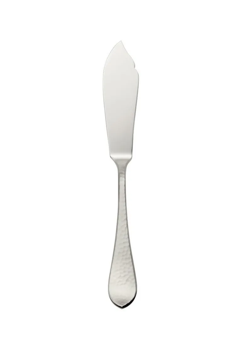 Martele 150 Fischmesser