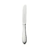Martele 150 Kuchenmesser