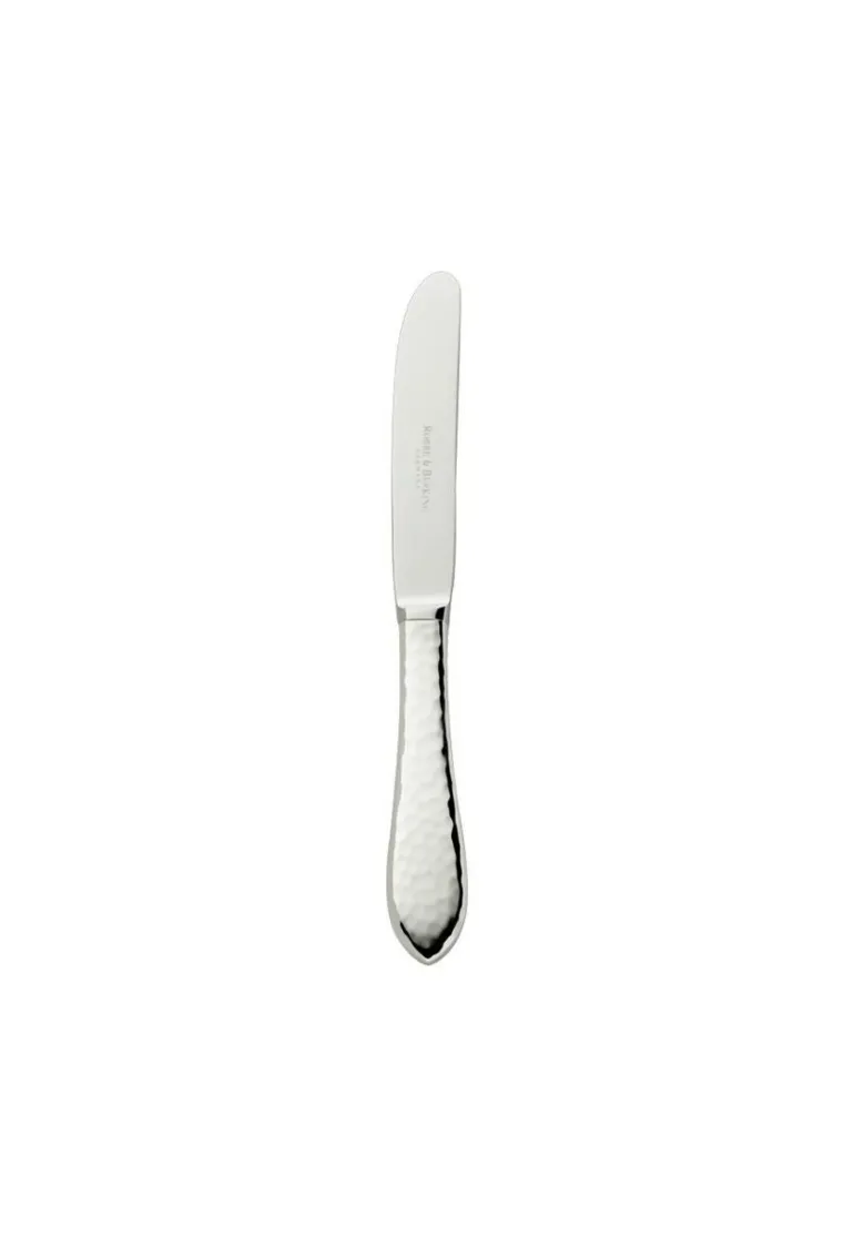 Martele 150 Kuchenmesser