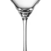 Martini Echo