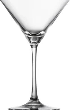 Martini Echo