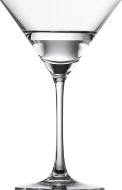 Martini Echo