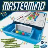 Mastermind Refresh