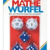 Mathe Wuerfel