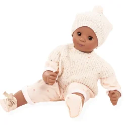 Maxy Muffin, Alles Strick, 6-Teilig