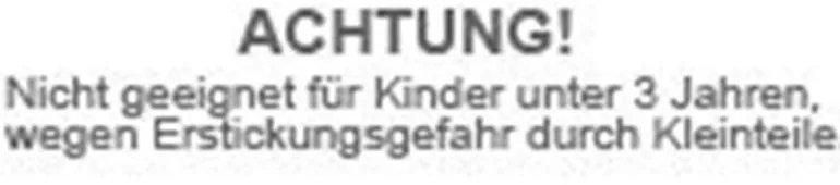MB Sprinter Arbeitsbühne mit Light + Sound Modul