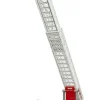 MB Sprinter Feuerwehr mit Drehleiter, Pumpe und Li