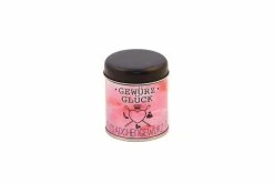 Mädchengewürz Gewürzmischung 60g