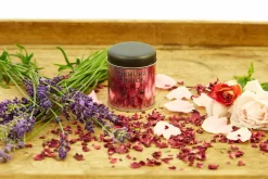 Mädchengewürz Gewürzmischung 60g
