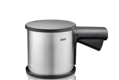 Mehl- Und Puderzuckersieb SIVA