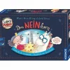 Mein Erstes Story-Puzzle: Das Neinhorn