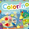 Mein Formen-Colorino