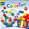 Mein großes Colorino 2023