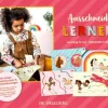 Mein kleiner Ponyhof - Ausschneiden lernen!