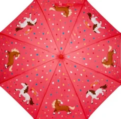 Mein kleiner Ponyhof - Zauber-Regenschirm