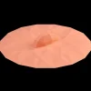 Mein Deckel Diamant Amber