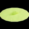 Mein Deckel Diamant Jade