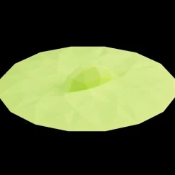 Mein Deckel Diamant Jade