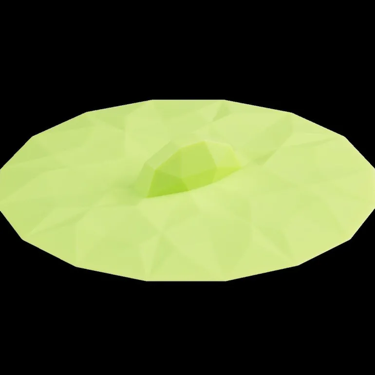Mein Deckel Diamant Jade