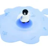 Mein Deckel Pinguin