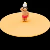 Mein Deckel Sam Seagull