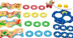 Meine ersten Spiele – Ente Hut, alles gut!
