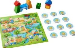 Meine ersten Spiele - Spielesammlung