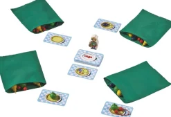Meine grosse Obstgarten-Spielsammlung