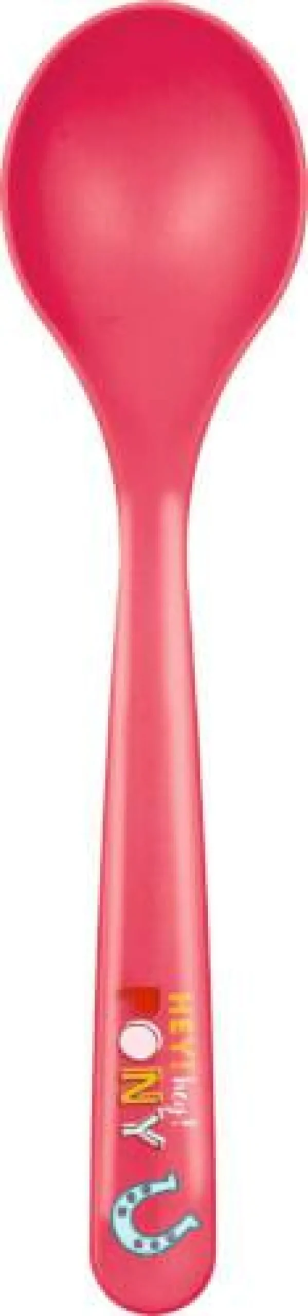 Mein kleiner Ponyhof - Löffel