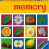 memory®: Classic