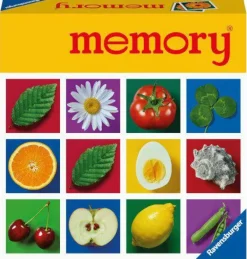 memory®: Classic