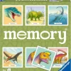 memory®: Dinosaurier