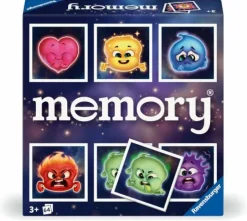 memory®: Emotionen