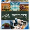 memory®: Lost Places Collector's Edition