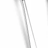 Menügabel Classic 925/-