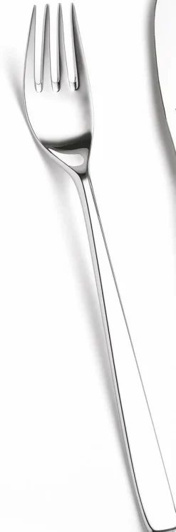 Menügabel Classic 925/-