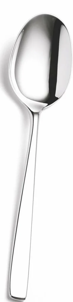 Menülöffel Classic 925/-